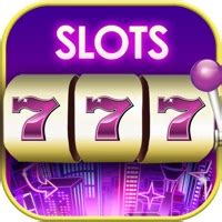 Cheat Engine Tricks for Jackpot Magic Slots Coins
